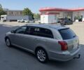 Тойота Авенсис, объемом двигателя 0 л и пробегом 250 тыс. км за 1400 $, фото 1 на Automoto.ua