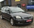 Тойота Авенсіс, об'ємом двигуна 1.8 л та пробігом 219 тис. км за 6700 $, фото 2 на Automoto.ua