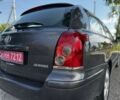 Тойота Авенсис, объемом двигателя 1.8 л и пробегом 219 тыс. км за 7000 $, фото 15 на Automoto.ua