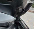 Тойота Авенсіс, об'ємом двигуна 2 л та пробігом 258 тис. км за 7222 $, фото 25 на Automoto.ua