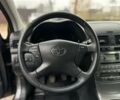 Тойота Авенсіс, об'ємом двигуна 1.8 л та пробігом 219 тис. км за 6700 $, фото 27 на Automoto.ua