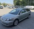 Тойота Авенсис, объемом двигателя 0 л и пробегом 250 тыс. км за 1400 $, фото 1 на Automoto.ua