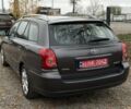 Тойота Авенсіс, об'ємом двигуна 1.8 л та пробігом 219 тис. км за 6700 $, фото 14 на Automoto.ua