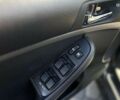 Тойота Авенсис, объемом двигателя 2.2 л и пробегом 224 тыс. км за 8100 $, фото 15 на Automoto.ua