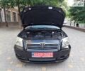 Тойота Авенсіс, об'ємом двигуна 2 л та пробігом 258 тис. км за 7222 $, фото 21 на Automoto.ua