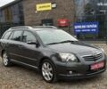 Тойота Авенсіс, об'ємом двигуна 1.8 л та пробігом 219 тис. км за 6700 $, фото 3 на Automoto.ua