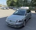 Тойота Авенсис, объемом двигателя 0 л и пробегом 250 тыс. км за 1400 $, фото 6 на Automoto.ua