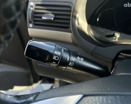 Тойота Авенсис, объемом двигателя 2.2 л и пробегом 224 тыс. км за 8100 $, фото 20 на Automoto.ua