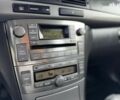 Тойота Авенсис, объемом двигателя 1.8 л и пробегом 219 тыс. км за 7000 $, фото 23 на Automoto.ua