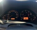 Тойота Авенсис, объемом двигателя 2.2 л и пробегом 224 тыс. км за 8100 $, фото 22 на Automoto.ua