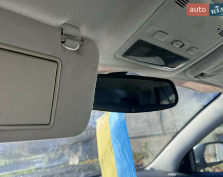 Тойота Авенсис, объемом двигателя 2.2 л и пробегом 350 тыс. км за 5900 $, фото 3 на Automoto.ua