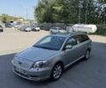 Тойота Авенсис, объемом двигателя 0 л и пробегом 250 тыс. км за 1400 $, фото 2 на Automoto.ua