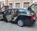 Тойота Авенсіс, об'ємом двигуна 2 л та пробігом 258 тис. км за 7222 $, фото 34 на Automoto.ua