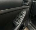 Тойота Авенсіс, об'ємом двигуна 1.8 л та пробігом 219 тис. км за 6700 $, фото 19 на Automoto.ua
