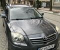 Тойота Авенсіс, об'ємом двигуна 2.23 л та пробігом 230 тис. км за 6800 $, фото 18 на Automoto.ua