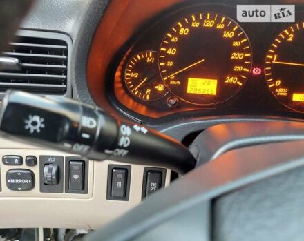 Тойота Авенсіс, об'ємом двигуна 2 л та пробігом 258 тис. км за 7222 $, фото 51 на Automoto.ua