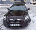 Тойота Авенсіс, об'ємом двигуна 2 л та пробігом 338 тис. км за 5900 $, фото 1 на Automoto.ua