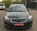 Тойота Авенсіс, об'ємом двигуна 1.8 л та пробігом 219 тис. км за 6700 $, фото 4 на Automoto.ua