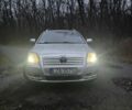 Тойота Авенсис, объемом двигателя 2.2 л и пробегом 300 тыс. км за 2900 $, фото 8 на Automoto.ua
