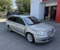 Тойота Авенсис, объемом двигателя 0 л и пробегом 250 тыс. км за 1400 $, фото 3 на Automoto.ua