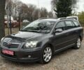 Тойота Авенсіс, об'ємом двигуна 1.8 л та пробігом 219 тис. км за 6700 $, фото 8 на Automoto.ua