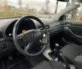 Тойота Авенсіс, об'ємом двигуна 1.8 л та пробігом 219 тис. км за 6700 $, фото 20 на Automoto.ua