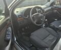 Тойота Авенсис, объемом двигателя 2.2 л и пробегом 300 тыс. км за 2900 $, фото 4 на Automoto.ua