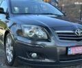 Тойота Авенсис, объемом двигателя 1.8 л и пробегом 219 тыс. км за 7000 $, фото 4 на Automoto.ua