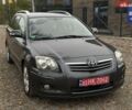 Тойота Авенсіс, об'ємом двигуна 1.8 л та пробігом 219 тис. км за 6700 $, фото 1 на Automoto.ua