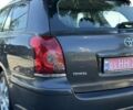 Тойота Авенсис, объемом двигателя 1.8 л и пробегом 219 тыс. км за 7000 $, фото 21 на Automoto.ua