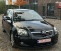 Тойота Авенсис, объемом двигателя 2 л и пробегом 264 тыс. км за 7500 $, фото 1 на Automoto.ua