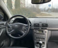 Тойота Авенсіс, об'ємом двигуна 2.2 л та пробігом 265 тис. км за 7600 $, фото 20 на Automoto.ua