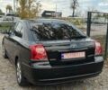 Тойота Авенсис, объемом двигателя 2 л и пробегом 264 тыс. км за 7500 $, фото 18 на Automoto.ua