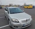 Тойота Авенсіс, об'ємом двигуна 2 л та пробігом 272 тис. км за 6700 $, фото 1 на Automoto.ua