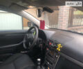 Тойота Авенсис, объемом двигателя 2.2 л и пробегом 186 тыс. км за 7750 $, фото 7 на Automoto.ua