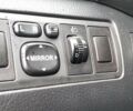 Тойота Авенсіс, об'ємом двигуна 0 л та пробігом 192 тис. км за 7900 $, фото 15 на Automoto.ua