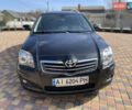 Тойота Авенсіс, об'ємом двигуна 2.2 л та пробігом 300 тис. км за 4850 $, фото 1 на Automoto.ua