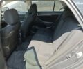 Тойота Авенсис, объемом двигателя 2 л и пробегом 260 тыс. км за 7000 $, фото 12 на Automoto.ua