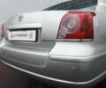 Тойота Авенсіс, об'ємом двигуна 0 л та пробігом 192 тис. км за 7900 $, фото 9 на Automoto.ua