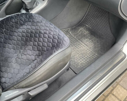 Тойота Авенсіс, об'ємом двигуна 2.2 л та пробігом 265 тис. км за 7600 $, фото 15 на Automoto.ua
