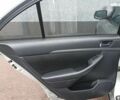 Тойота Авенсіс, об'ємом двигуна 0 л та пробігом 192 тис. км за 7900 $, фото 20 на Automoto.ua