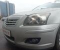 Тойота Авенсіс, об'ємом двигуна 0 л та пробігом 192 тис. км за 7900 $, фото 2 на Automoto.ua