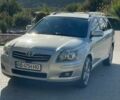 Тойота Авенсис, объемом двигателя 2.2 л и пробегом 268 тыс. км за 7600 $, фото 1 на Automoto.ua