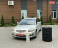 Тойота Авенсіс, об'ємом двигуна 1.8 л та пробігом 235 тис. км за 7899 $, фото 1 на Automoto.ua