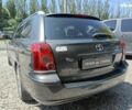 Тойота Авенсис, объемом двигателя 2 л и пробегом 260 тыс. км за 7000 $, фото 7 на Automoto.ua