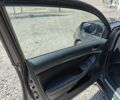 Тойота Авенсис, объемом двигателя 2 л и пробегом 260 тыс. км за 7000 $, фото 10 на Automoto.ua