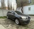 Тойота Авенсис, объемом двигателя 2.4 л и пробегом 360 тыс. км за 6400 $, фото 1 на Automoto.ua