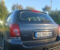 Тойота Авенсіс, об'ємом двигуна 2 л та пробігом 438 тис. км за 5700 $, фото 2 на Automoto.ua