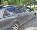 Тойота Авенсіс, об'ємом двигуна 0 л та пробігом 260 тис. км за 7500 $, фото 2 на Automoto.ua