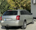 Тойота Авенсис, объемом двигателя 2.2 л и пробегом 268 тыс. км за 7600 $, фото 16 на Automoto.ua